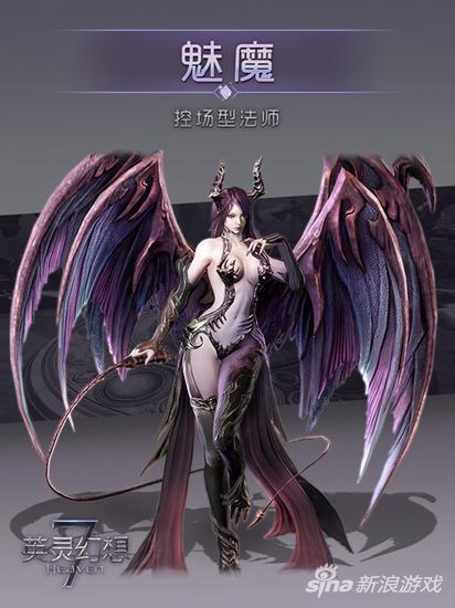 最终幻想尤娜全解析：从脆弱少女到希望象征的成长之路与战斗技巧