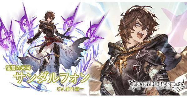 最终幻想尤娜全解析：从脆弱少女到希望象征的成长之路与战斗技巧