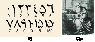 潜行者：从文学到游戏，探索边缘生存的哲学与乐趣