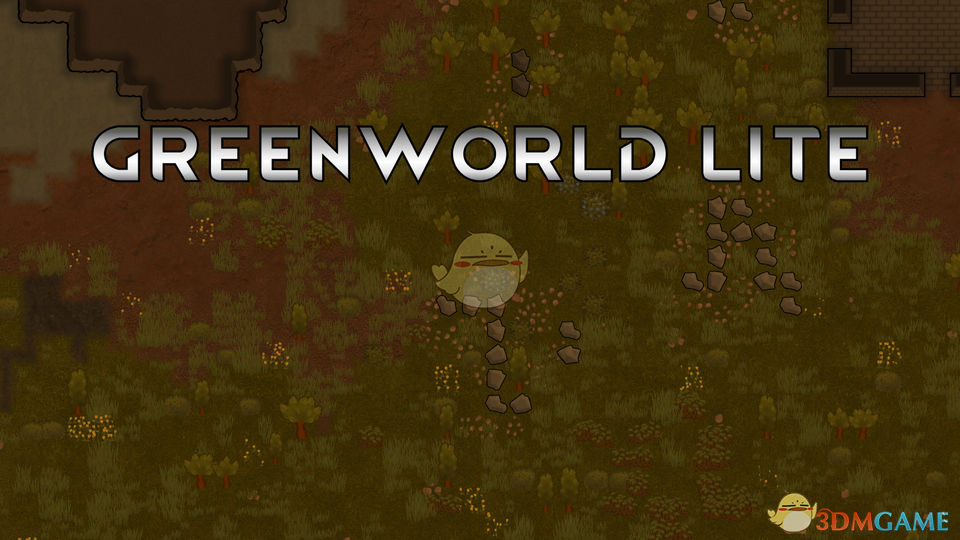 潜行者：从文学到游戏，探索边缘生存的哲学与乐趣