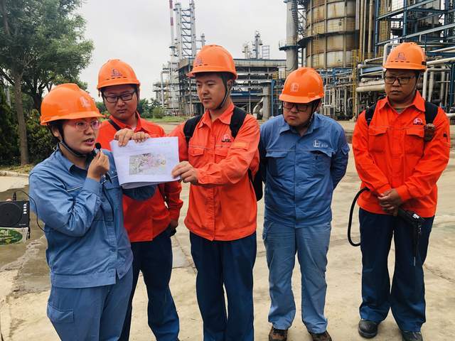 神农鼎：揭开华夏文明的神秘钥匙，探索远古医药与祭祀的智慧