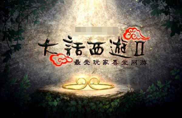 史上最牛的游戏：揭秘那些让你忘记时间、征服感爆棚的经典神作