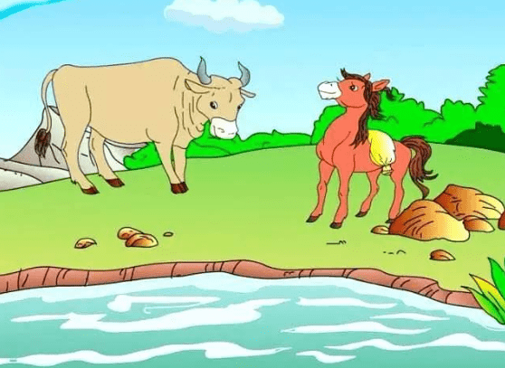 小猴过河故事：轻松培养孩子勇气与智慧的实用指南