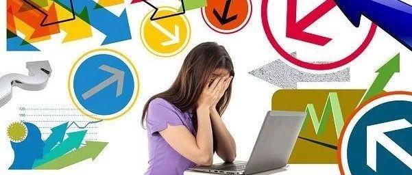 催眠游戏：轻松缓解焦虑、改善睡眠的心理调节神器