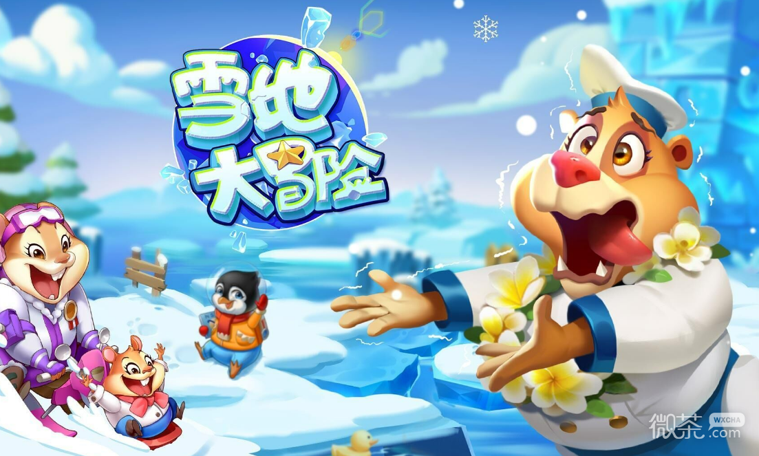 最好玩的手机游戏推荐：2023年精选竞技、角色扮演与休闲游戏，轻松找到你的专属快乐