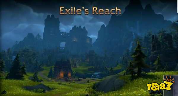 上层精灵的挽歌深度解析：揭秘魔兽世界经典配乐背后的故事与情感共鸣