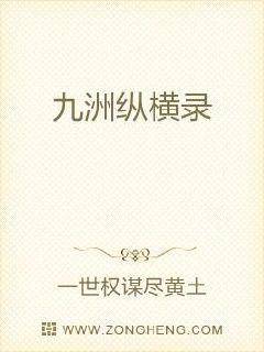 天罡印之谋：揭秘九洲大陆权谋斗争与人物成长，轻松掌握故事精髓