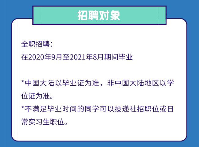 火山小视频下载安装全攻略:轻松获取字节跳动旗下真实生活记录平台 火山小视频下载安装全攻略:轻松获取字节跳动旗下真实生活记录平台