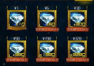 光与夜之恋兑换码获取攻略：轻松领取钻石、体力与限定服装，提升游戏体验