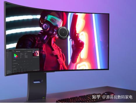 掌上游戏机选购指南：2024年最新趋势、热门机型推荐与避坑攻略，让你轻松找到最适合的便携游戏伙伴