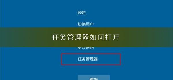 监利开机详解：从定义到实战，快速掌握系统启动与管理技巧