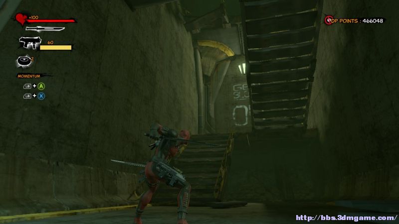 死侍下载全攻略：安全正版vs免费风险，轻松获取高清电影与游戏