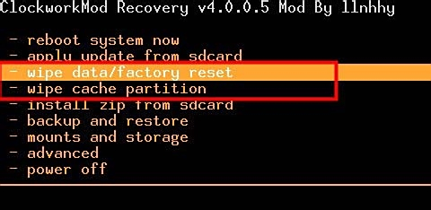 Remini下载指南：一键修复模糊老照片，让珍贵回忆瞬间高清