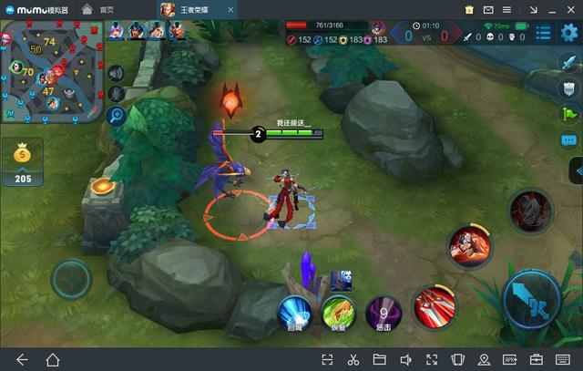 王者荣耀下载全攻略：官方渠道、安装步骤与常见问题解决，轻松畅玩不踩坑