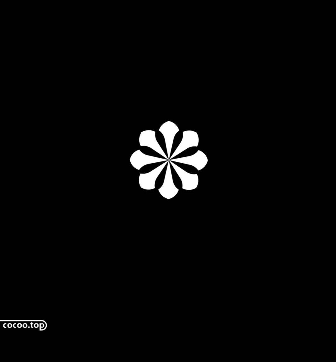 超级明星：揭秘成为顶级明星的捷径与商业价值最大化秘诀