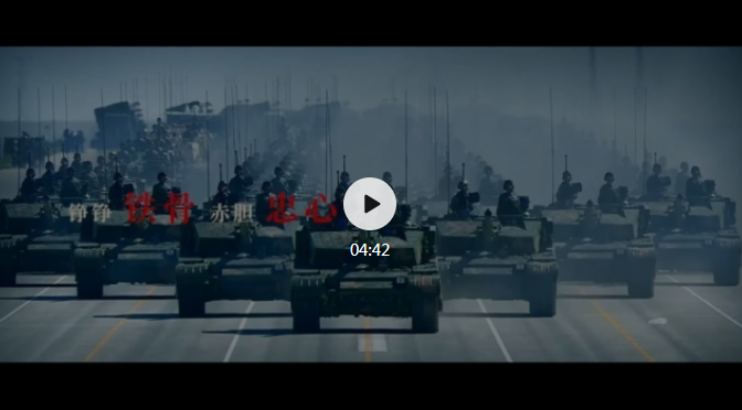 失落天堂：探索人类永恒追寻的理想之境与心灵慰藉