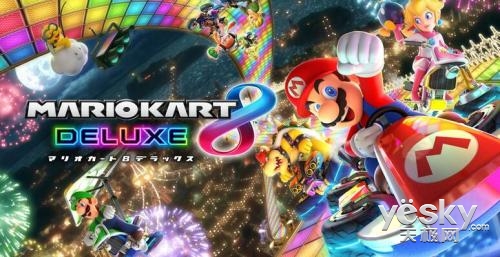 瓦里奥：从马里奥反派到独立明星的贪婪冒险之旅，揭秘任天堂反英雄的独特魅力