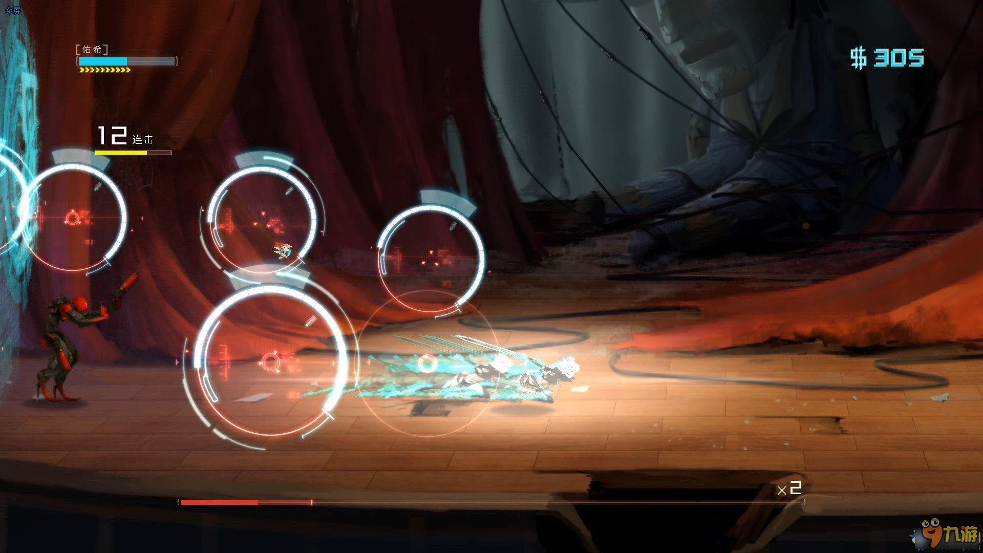 ICEY下载全攻略：轻松获取银发少女冒险游戏，解决安装与运行难题