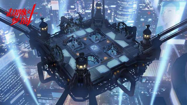 梦境之末：沉浸式解谜与情感探索，带你轻松掌握游戏技巧与剧情奥秘