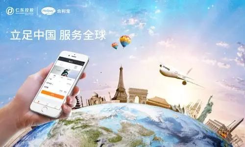 锁定目标：如何高效规划旅行，轻松避开烦恼，享受完美旅程