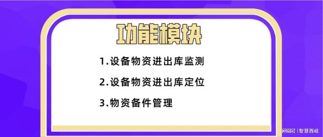 战备物资储备指南：轻松应对突发危机，保障家庭安全无忧