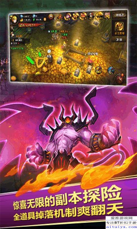 GM游戏手游：无限金币一键解锁全角色，轻松体验游戏核心乐趣