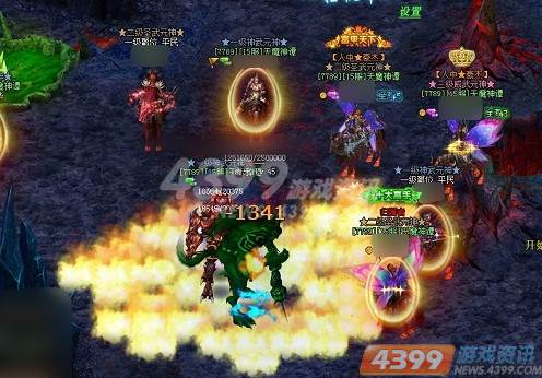 失落之城攻略：轻松探索隐藏任务与BOSS技巧，告别迷路与卡关