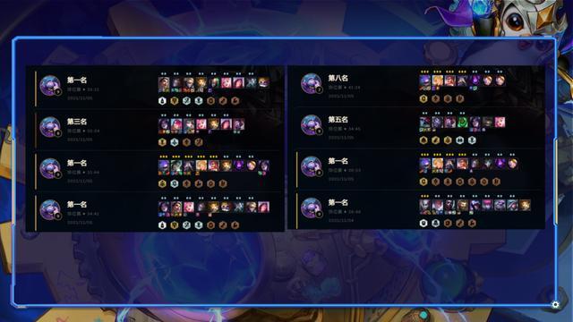 云顶之弈S6赛季攻略：掌握海克斯强化与阵容克制，轻松上分告别连败痛苦