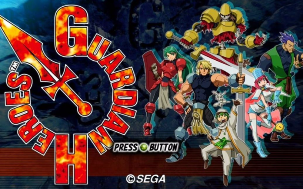 幽游白书魔强统一战终极攻略：掌握隐藏角色与连招技巧，轻松成为格斗高手