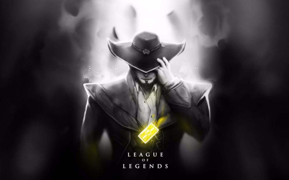 无敌英雄的致命弱点与心理困境解析：如何平衡无敌力量与人性的故事张力