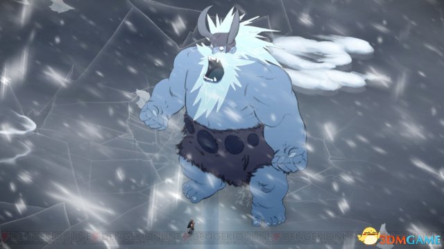 瓦尔哈拉：北欧神话中的英灵殿堂与永恒盛宴，揭秘勇士的终极归宿