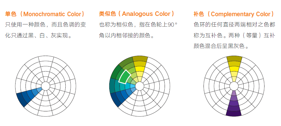粉色游戏：治愈心灵的设计语言与色彩心理学应用指南
