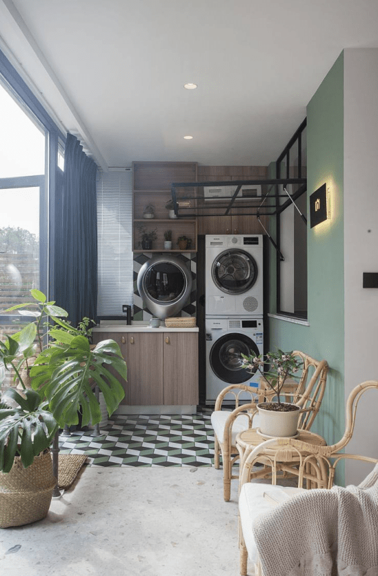 粉色游戏：治愈心灵的设计语言与色彩心理学应用指南