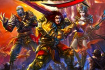 永恒战士3新手攻略：快速上手职业选择与技能搭配技巧，轻松成为游戏高手