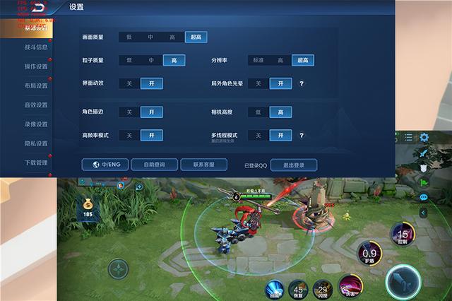 2023年好玩的单机游戏推荐：从高配到轻薄本，帮你轻松找到心仪游戏，告别选择困难