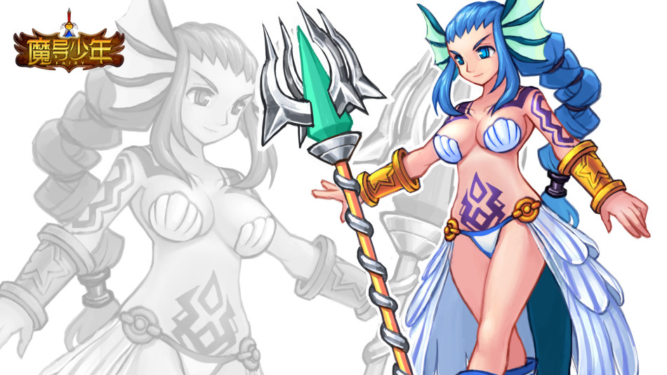 魔导少年魔法全解析：从基础原理到实战进阶，轻松掌握魔法系统