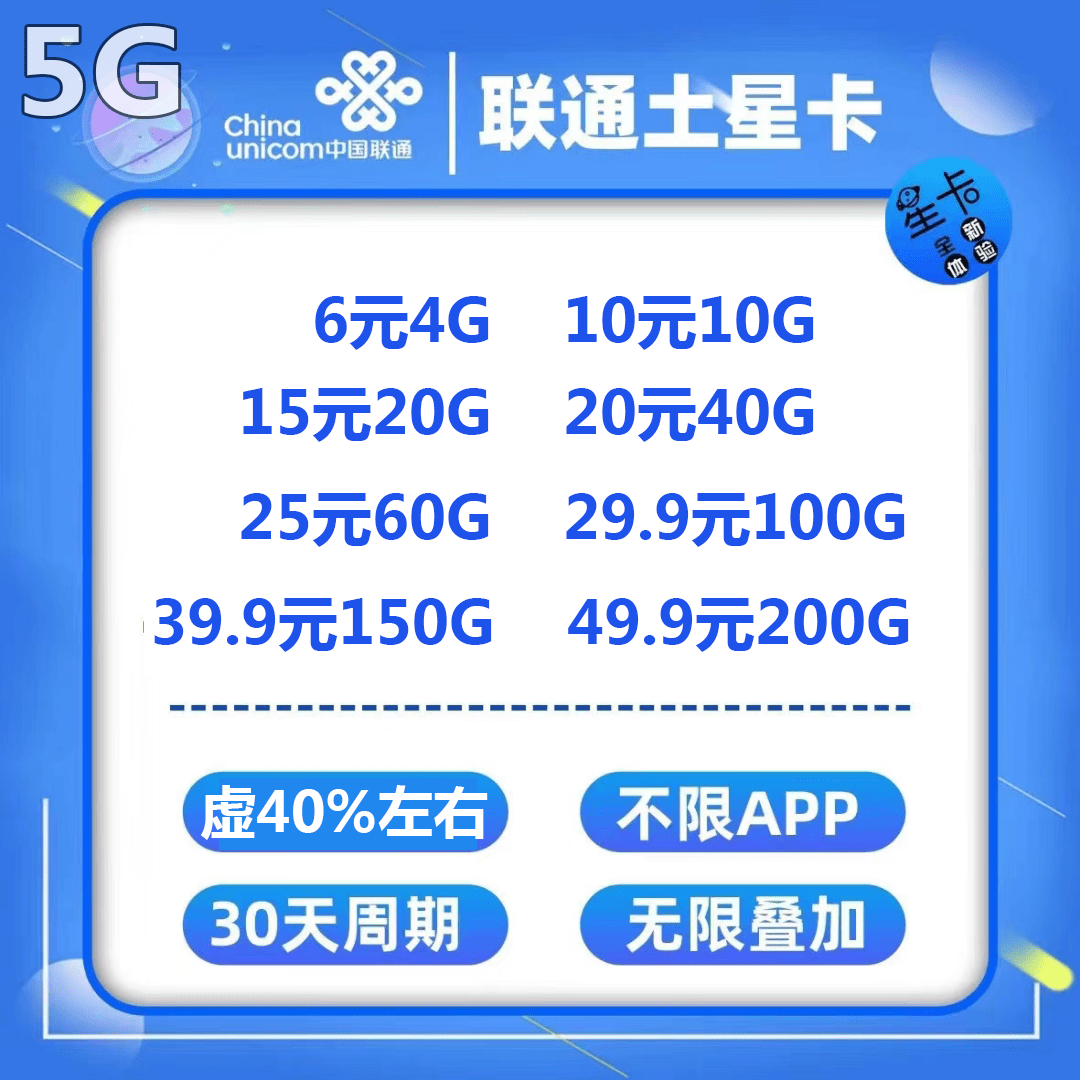 交易猫手游交易平台安全吗？手续费多少？新手必看避坑指南
