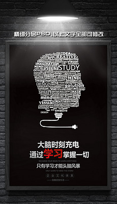 脑力风暴：从怀疑到惊喜，轻松解锁团队与个人创新思维的实用指南