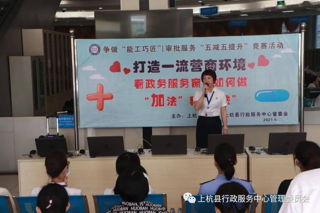 超级索尼克终极指南：从变身技巧到无敌能力全解析，轻松掌握金色刺猬的终极力量