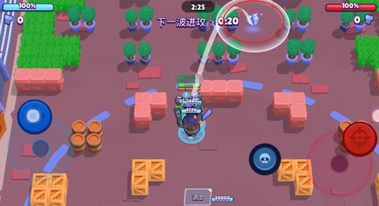 超级索尼克终极指南：从变身技巧到无敌能力全解析，轻松掌握金色刺猬的终极力量