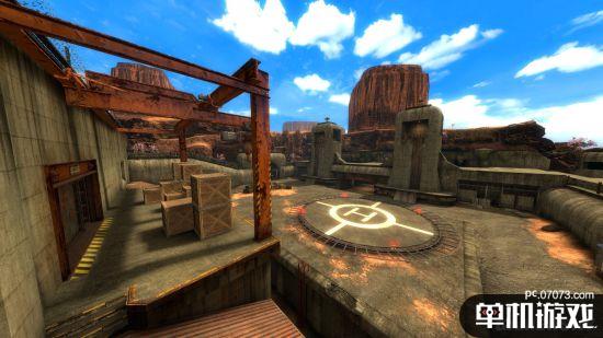 半条命1全攻略：从黑山研究所到Xen异世界的生存法则与隐藏秘籍