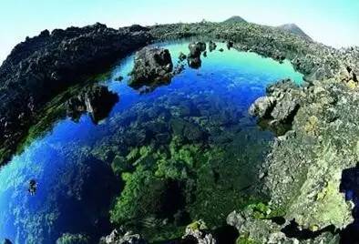 黑风山旅游攻略：避暑胜地、最佳路线、住宿餐饮全解析，轻松规划完美旅程