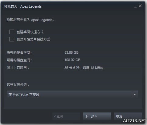 酷狗游戏下载安装与使用全攻略：轻松畅玩热门游戏，告别卡顿烦恼