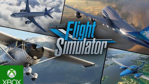 XP11飞行模拟器完整指南：从入门到精通的便捷飞行体验