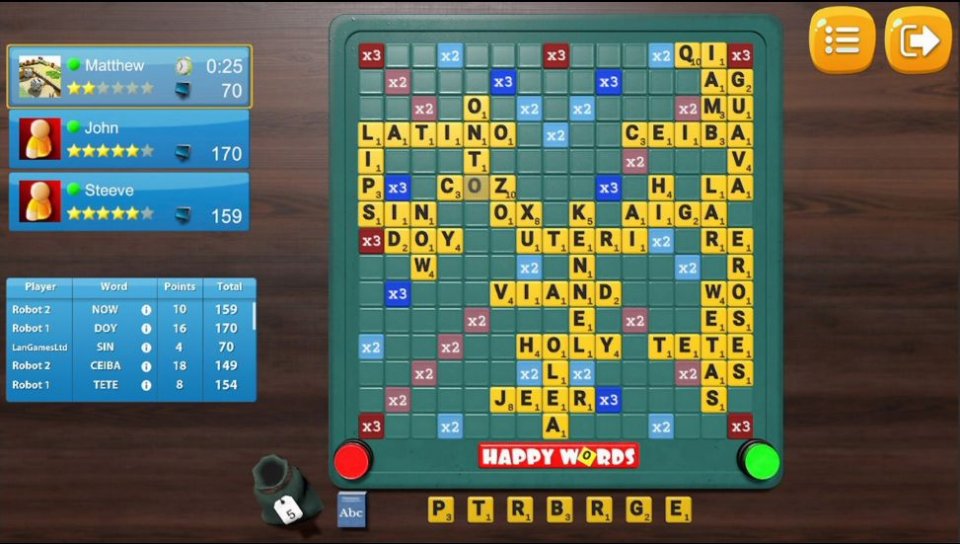 Switch游戏排行全攻略：2023最新热门游戏推荐与选购指南，轻松找到你的专属佳作