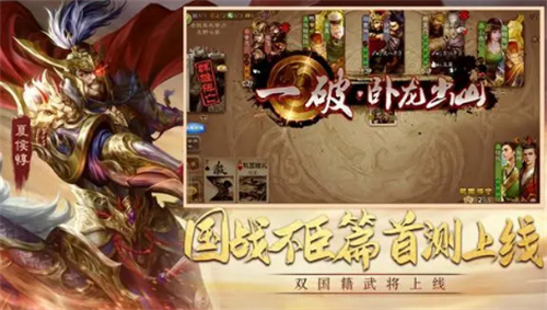 Switch游戏排行全攻略：2023最新热门游戏推荐与选购指南，轻松找到你的专属佳作