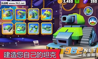 小坦克大战：重温经典像素射击游戏的极致乐趣与通关秘籍