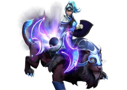 Dota2无法更新？5个快速解决方法让你告别卡顿烦恼