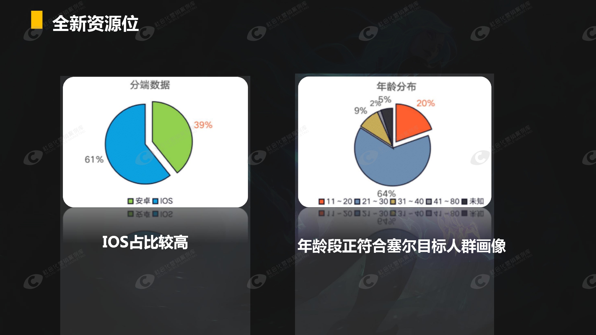完美电竞平台：一站式解决你的观赛与游戏需求，告别多平台切换烦恼