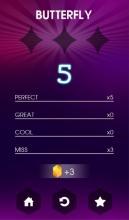 Tap加速器免费下载安装与使用指南：告别网络延迟，畅享极速游戏体验